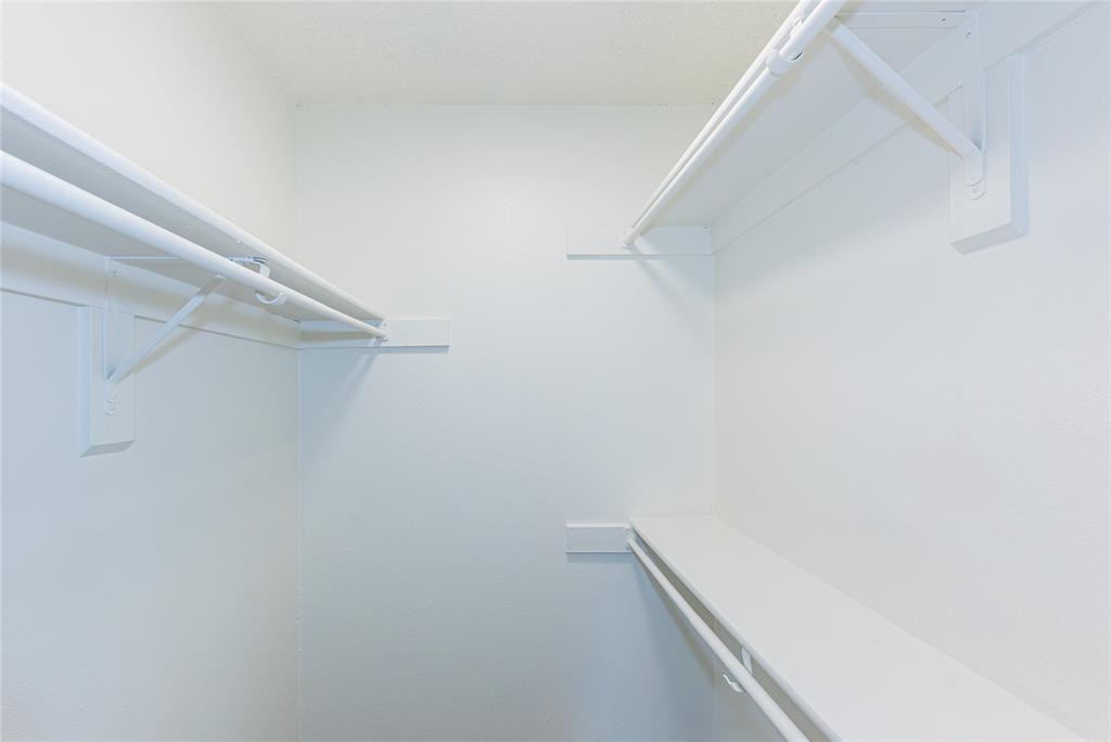 Hillcrest Hollows Condos - Residential