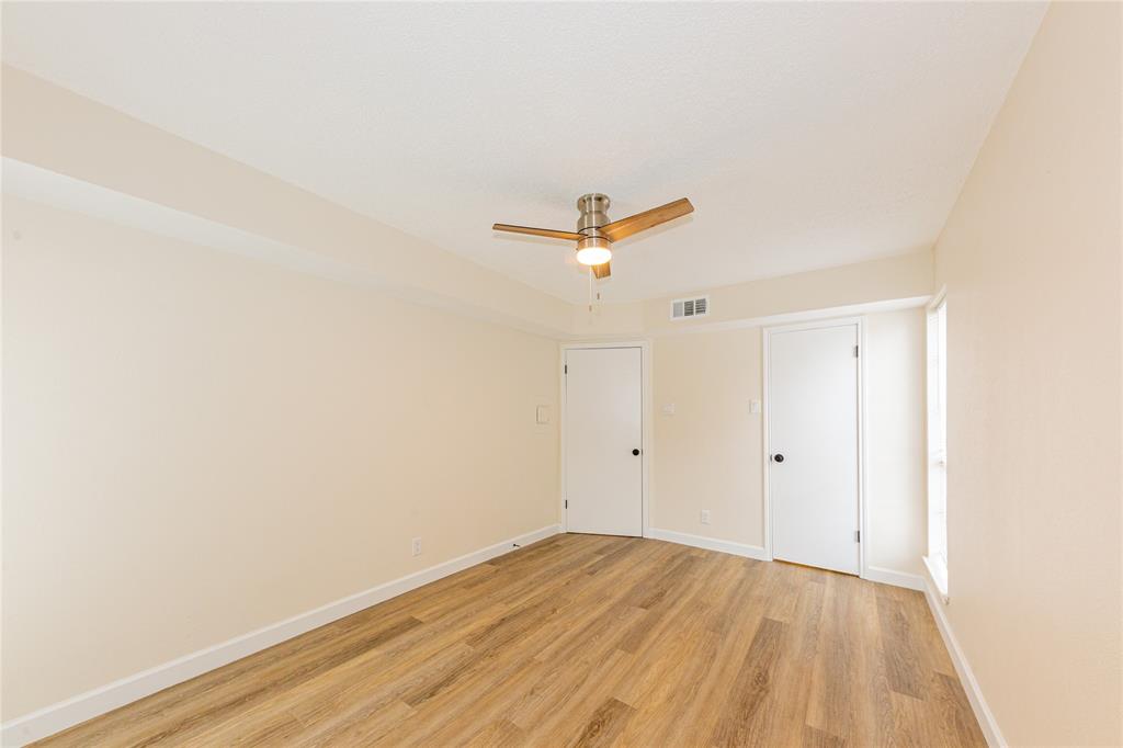 Hillcrest Hollows Condos - Residential