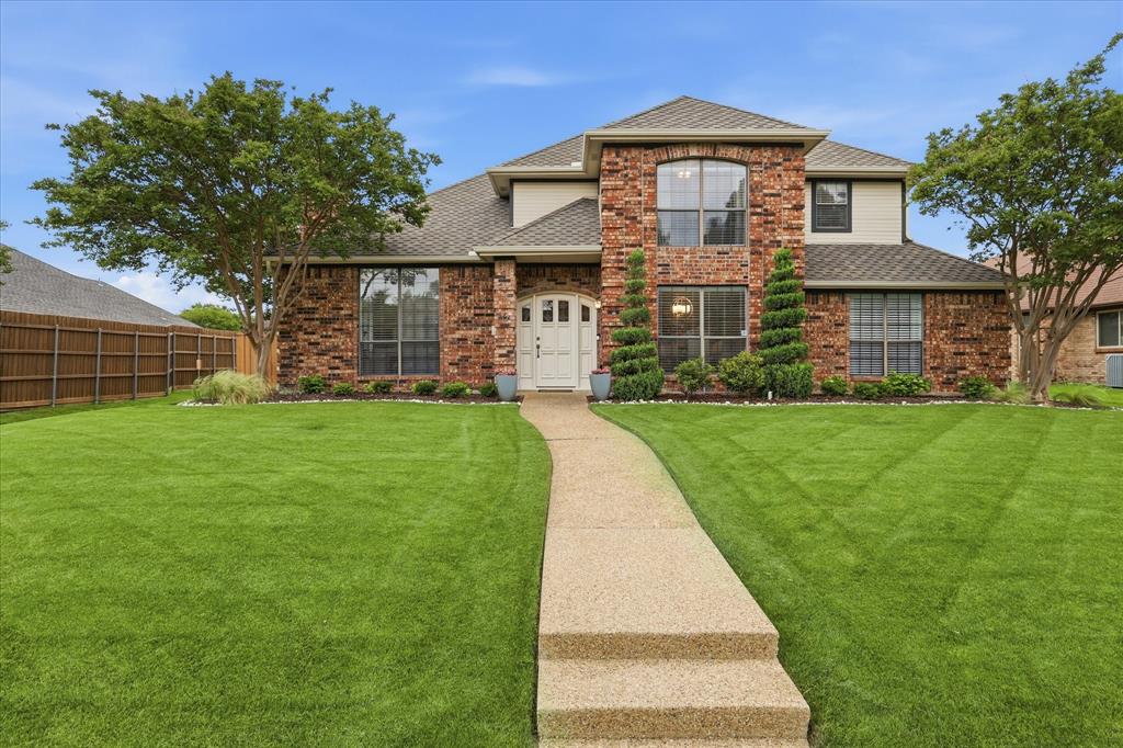 3424 Steven Drive