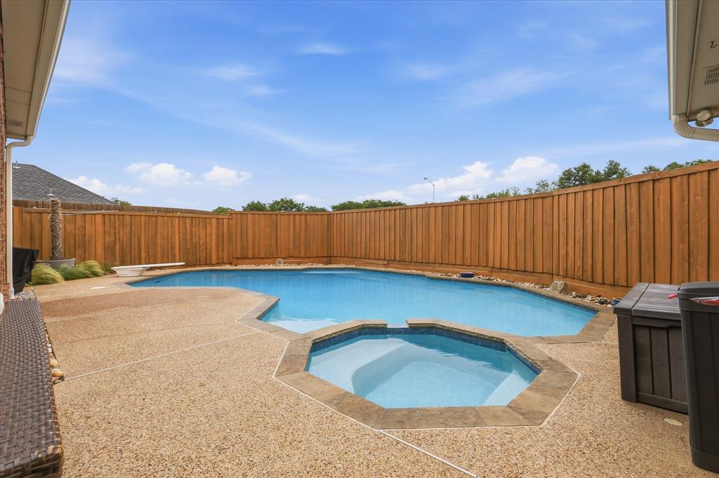 3424 Steven Drive