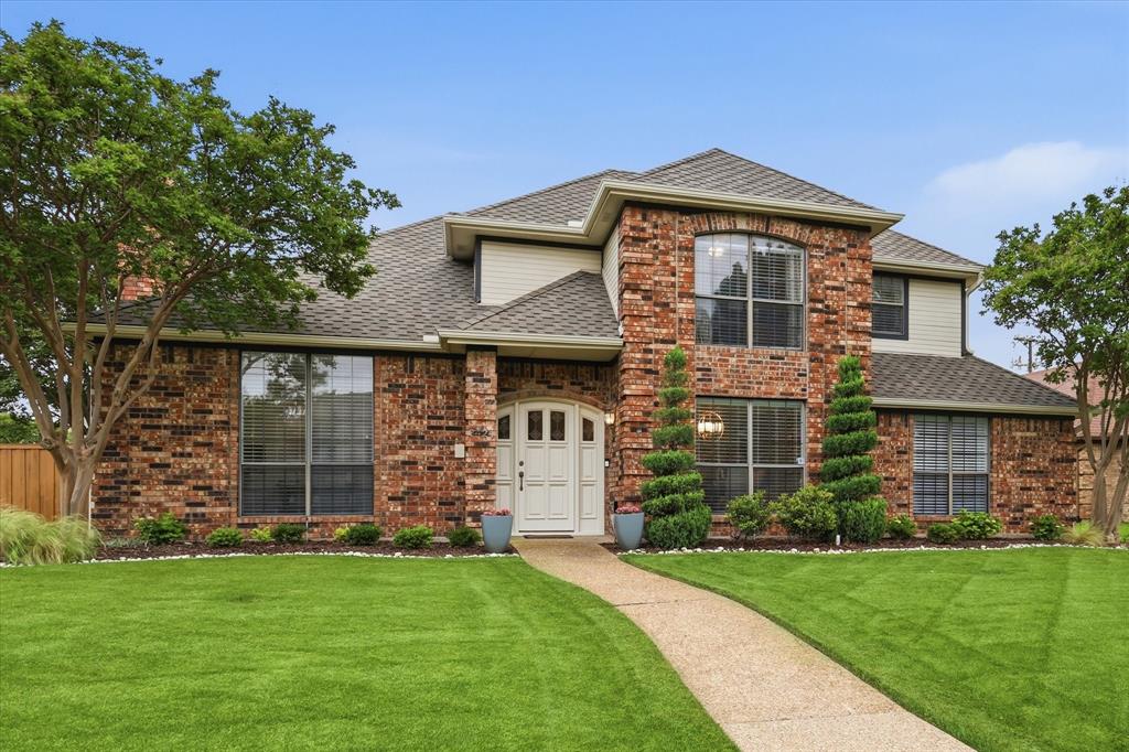 3424 Steven Drive