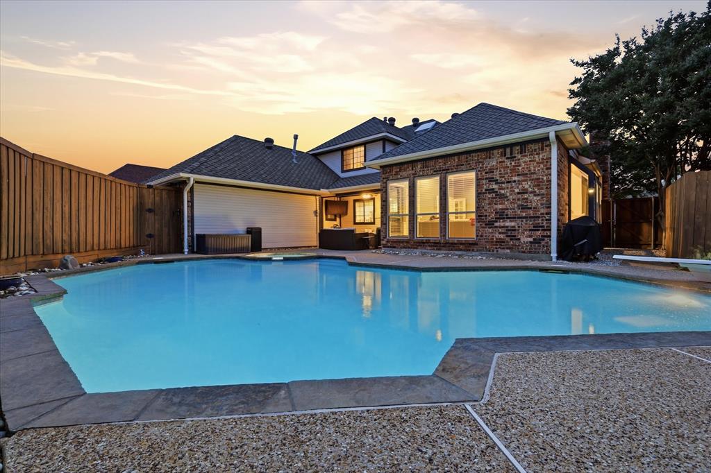 3424 Steven Drive