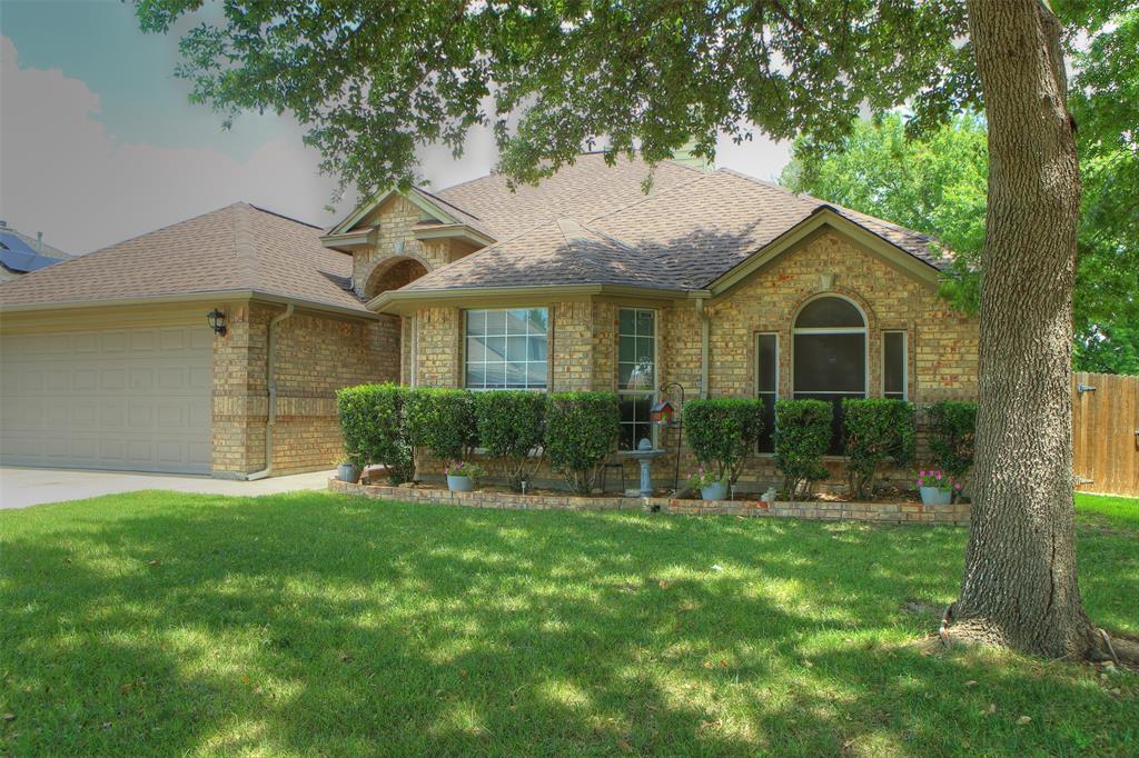 652 Chestnut Lane