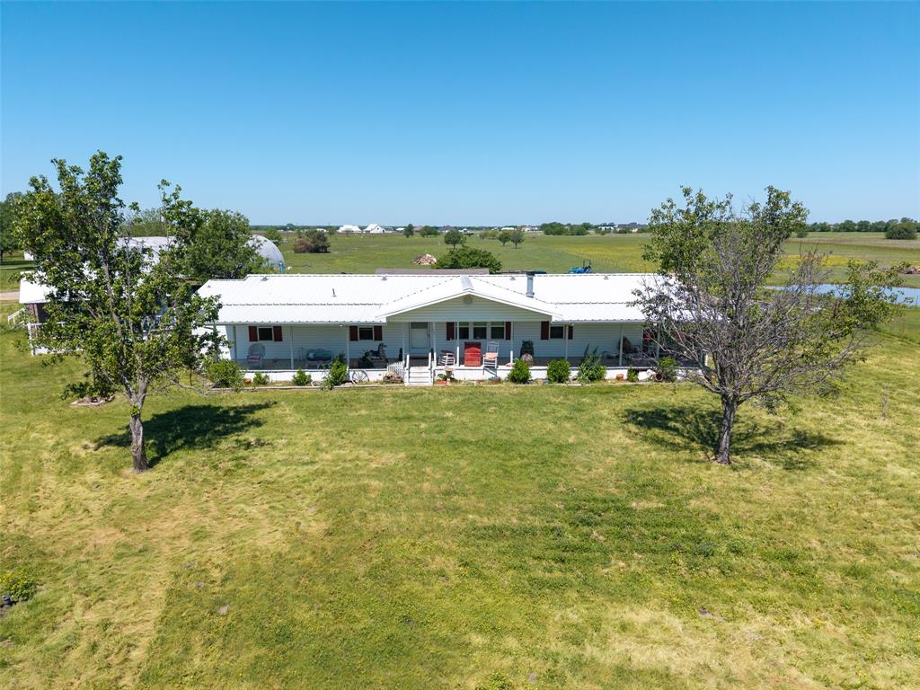 4052 County Road 2612
