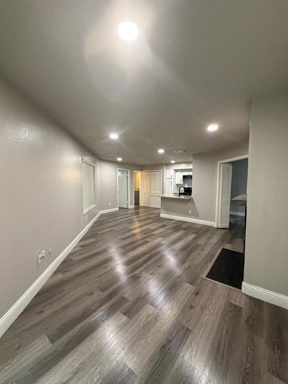 2304 Balsam Drive E107