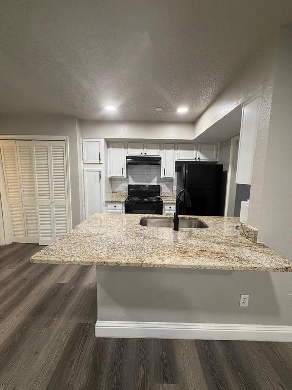 2304 Balsam Drive E107