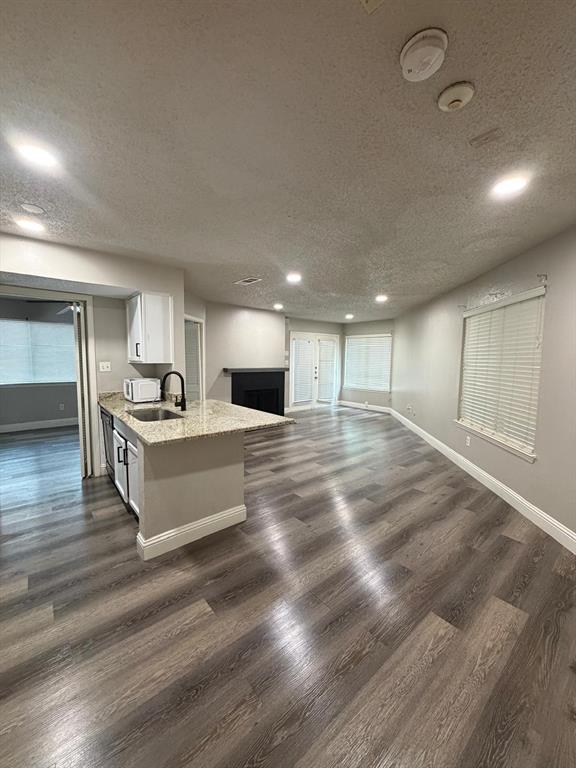 2304 Balsam Drive E107