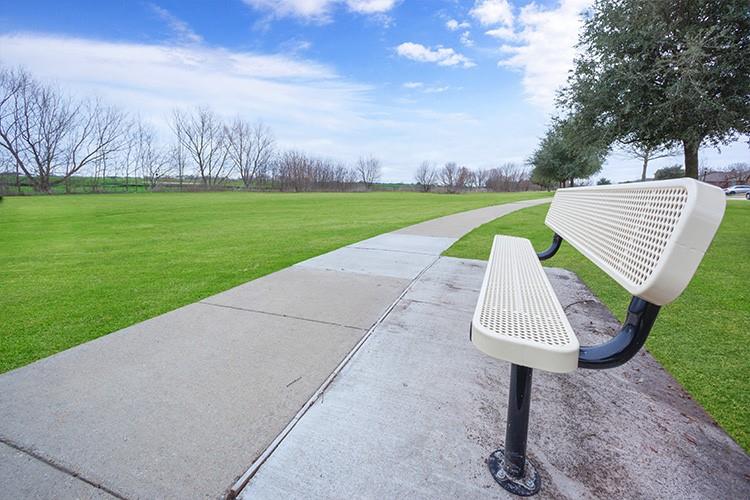 Woodland Creek - Residential