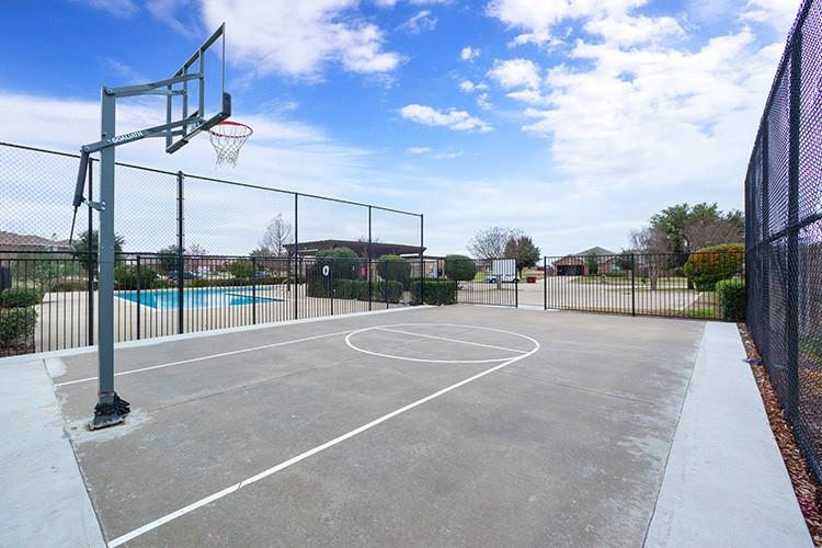 Woodland Creek - Residential