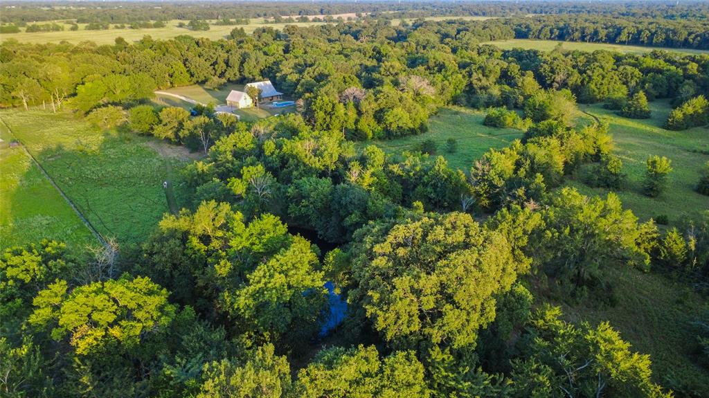 340 County Road 3585