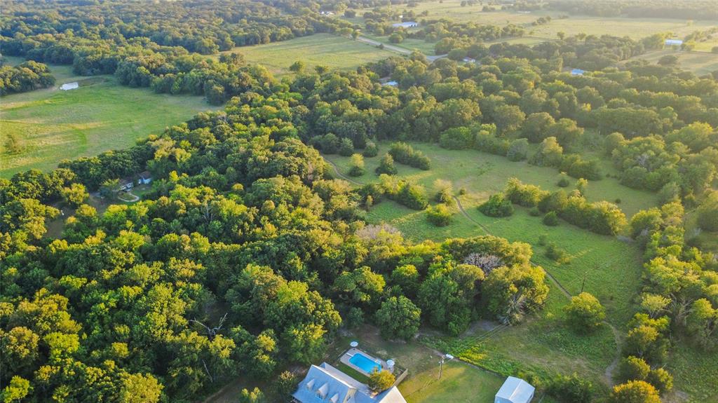 340 County Road 3585
