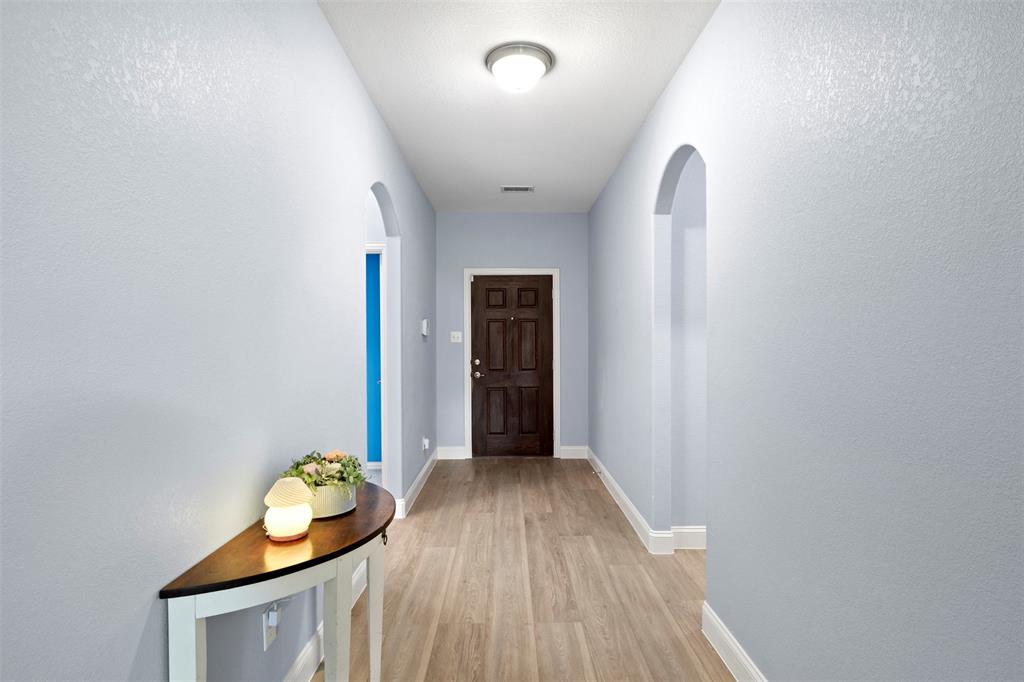 Belmead - Residential