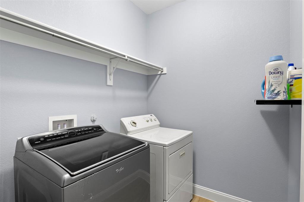 Belmead - Residential