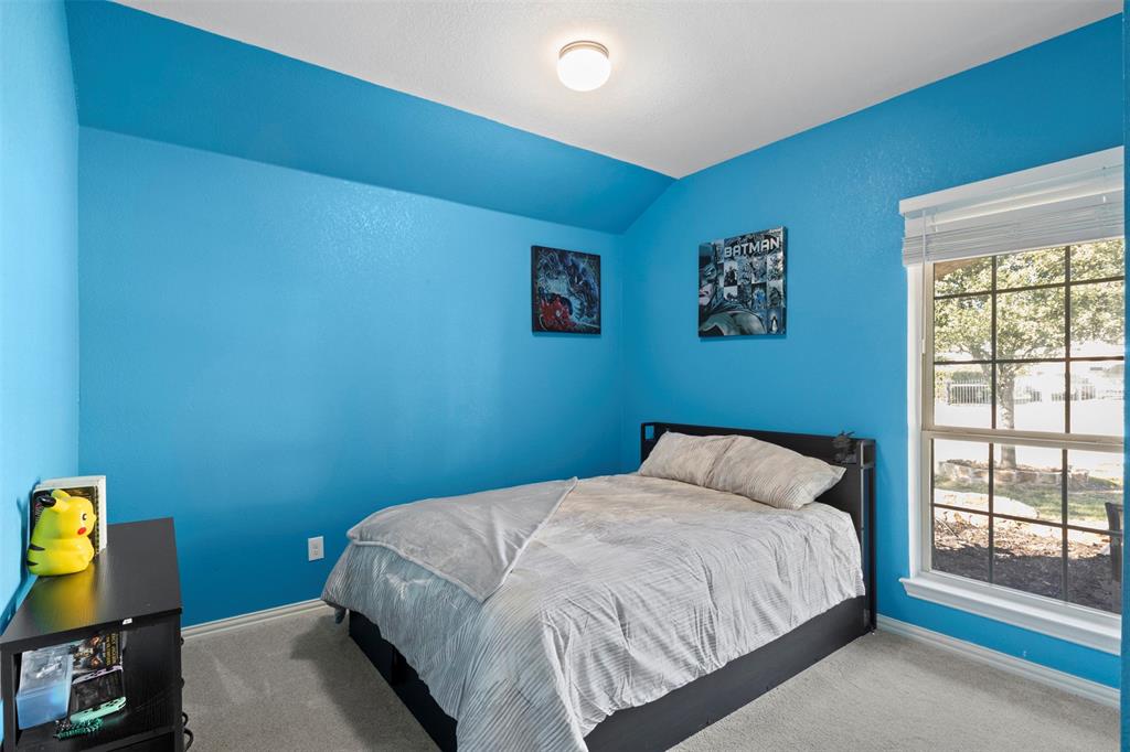 Belmead - Residential