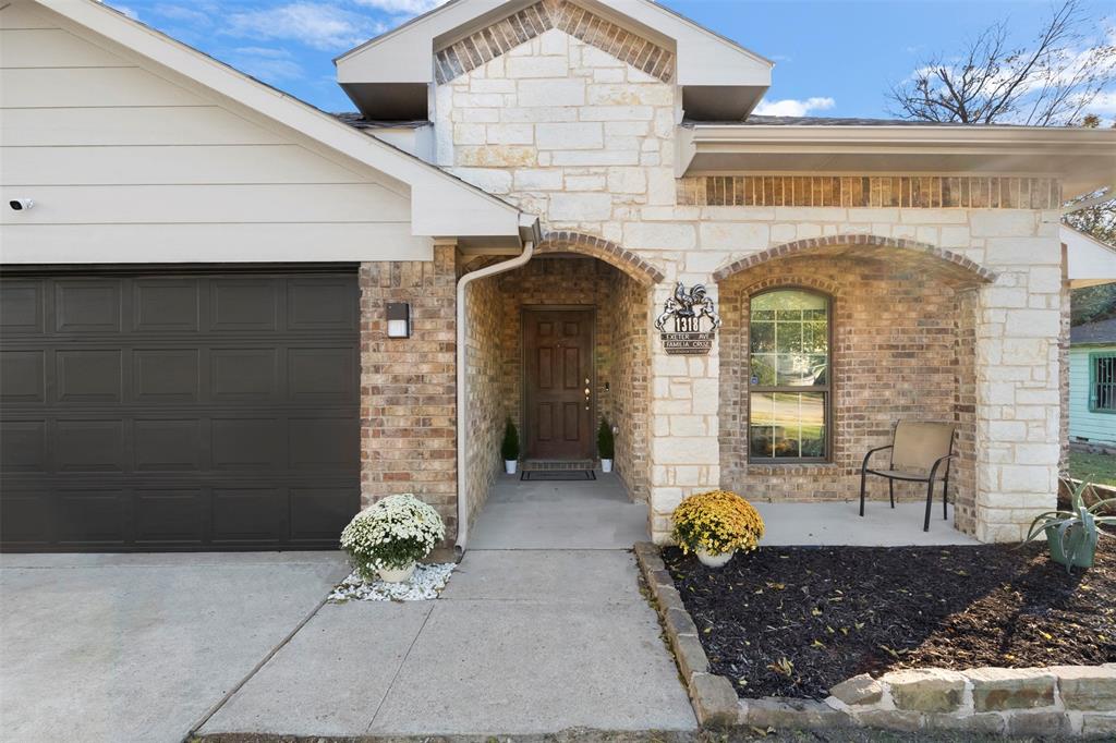 Belmead - Residential