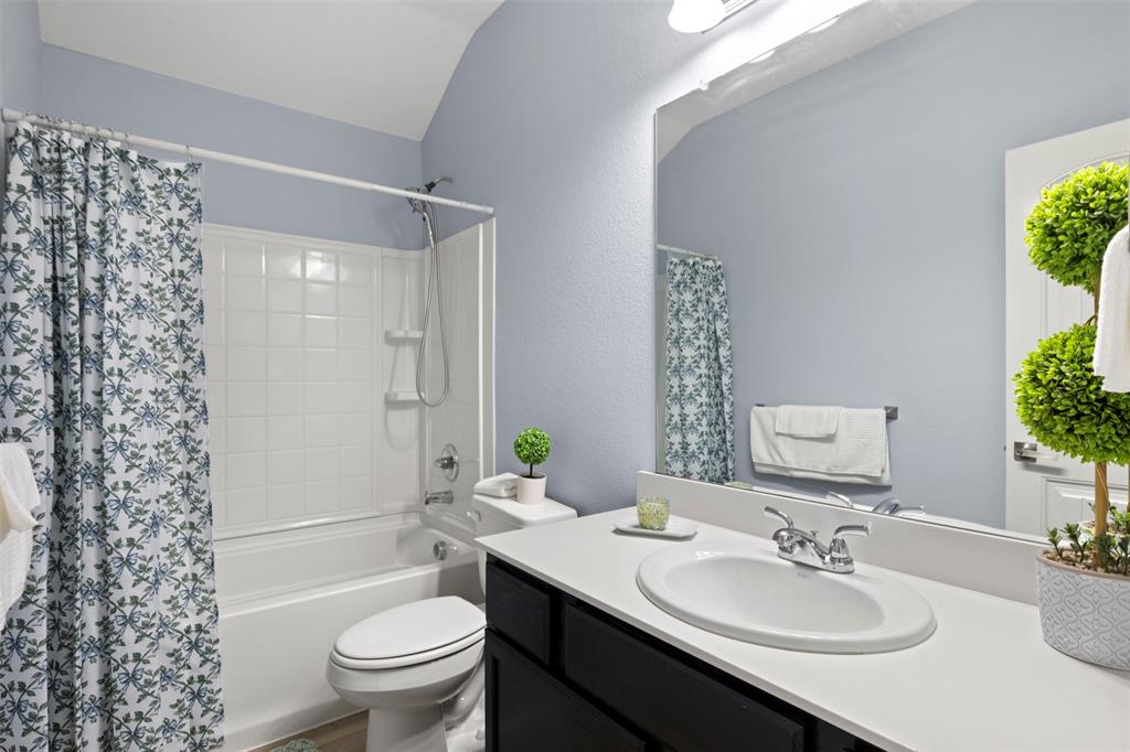 Belmead - Residential