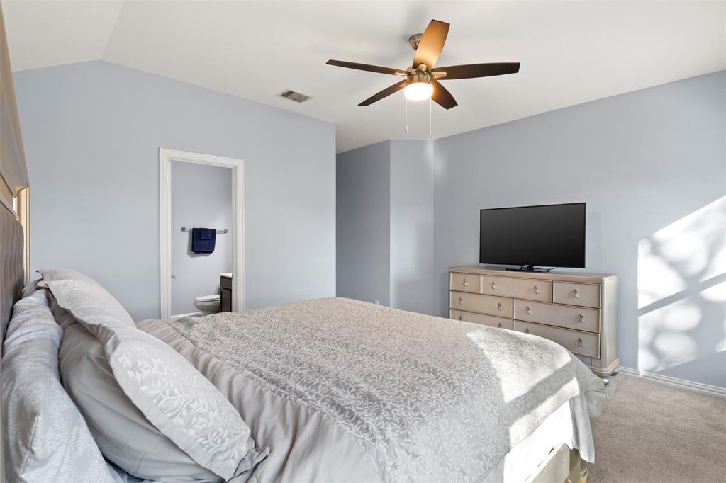 Belmead - Residential