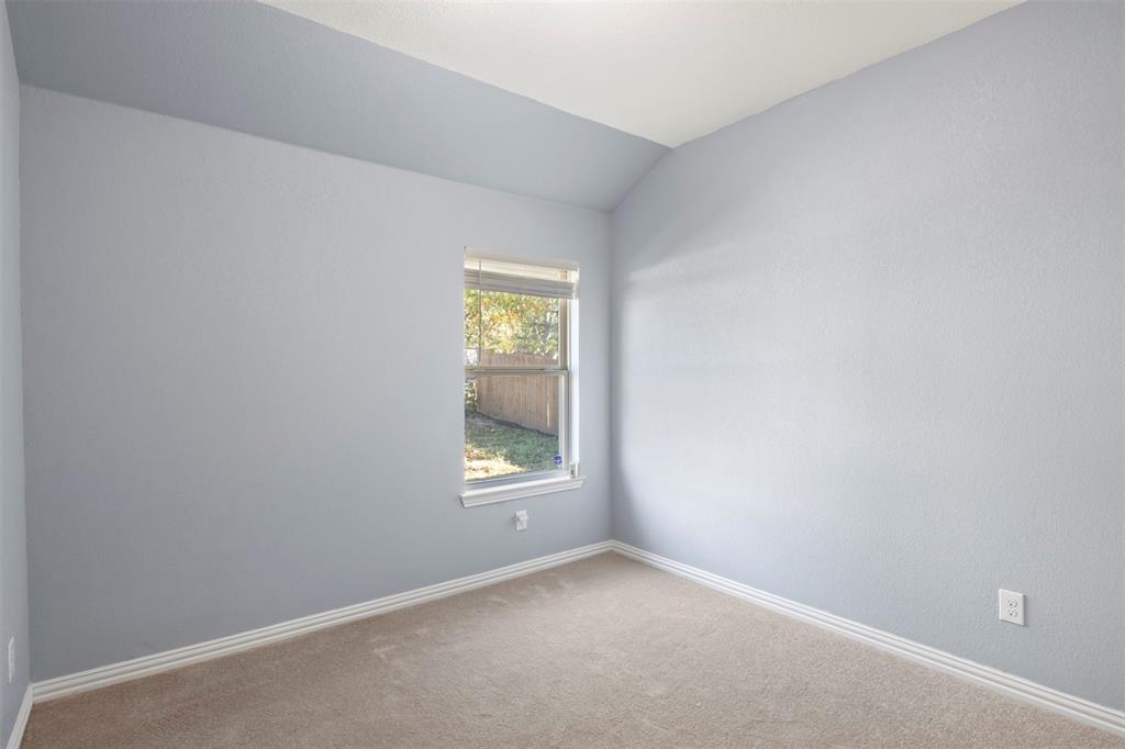 Belmead - Residential