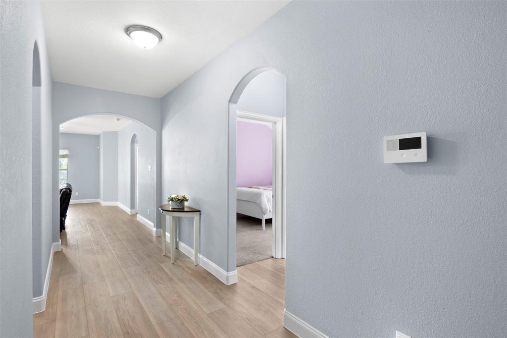 Belmead - Residential