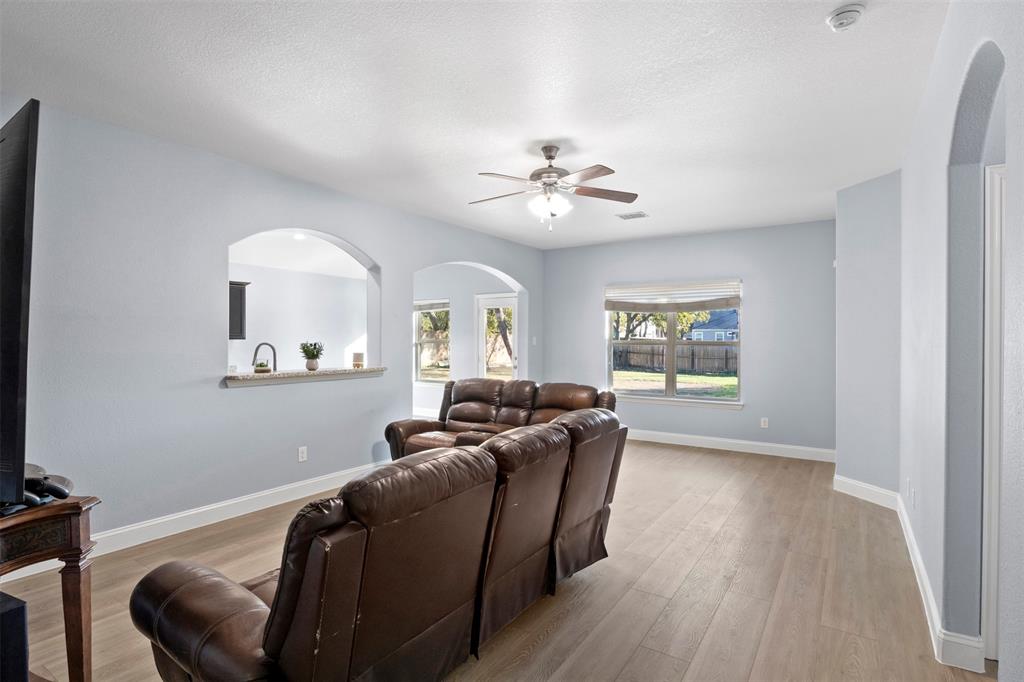 Belmead - Residential