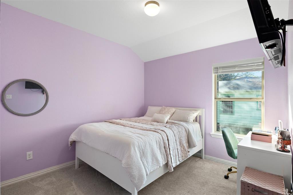 Belmead - Residential