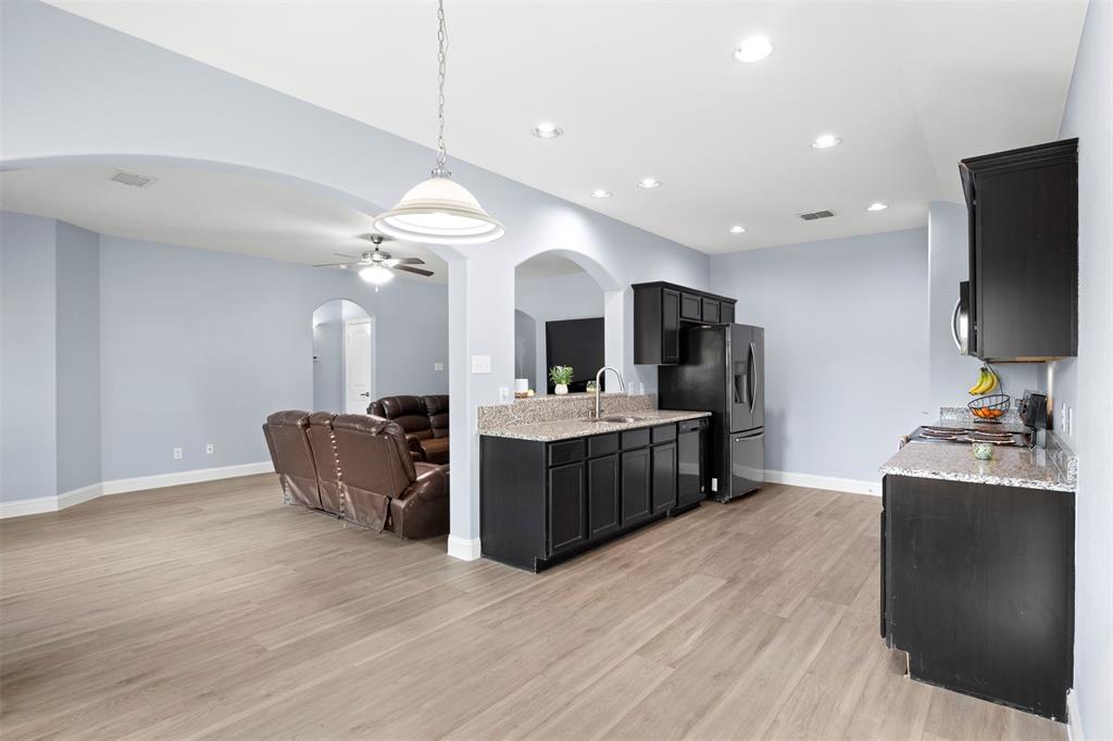 Belmead - Residential