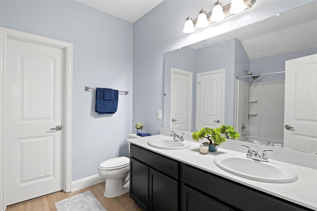 Belmead - Residential