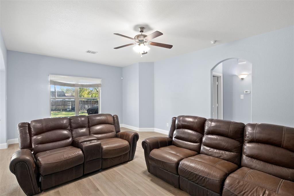 Belmead - Residential