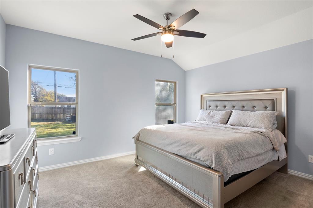 Belmead - Residential