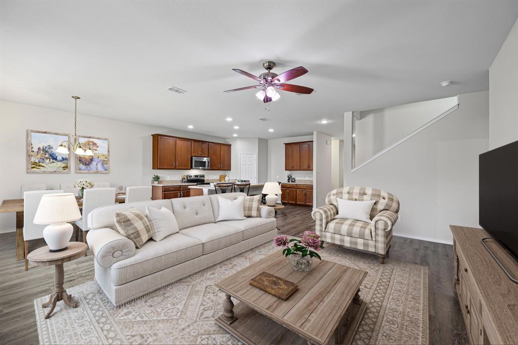 8921 Puerto Vista Drive