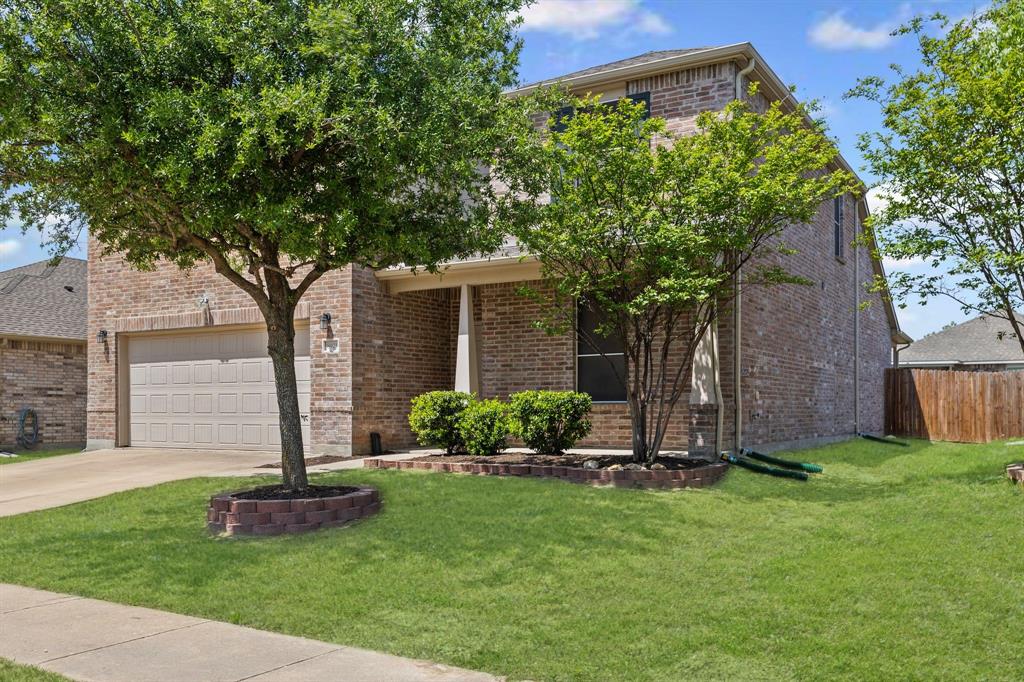 8921 Puerto Vista Drive