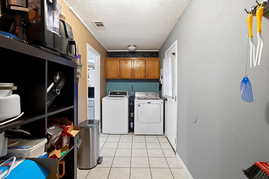listing image 26