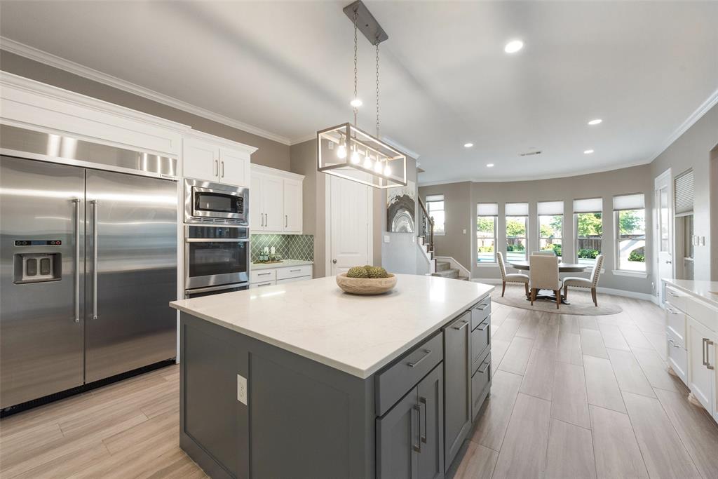 Resort on Eagle Mountain Lake Add - Residential