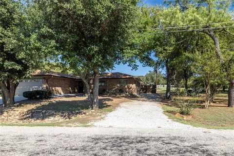 A home in Runaway Bay