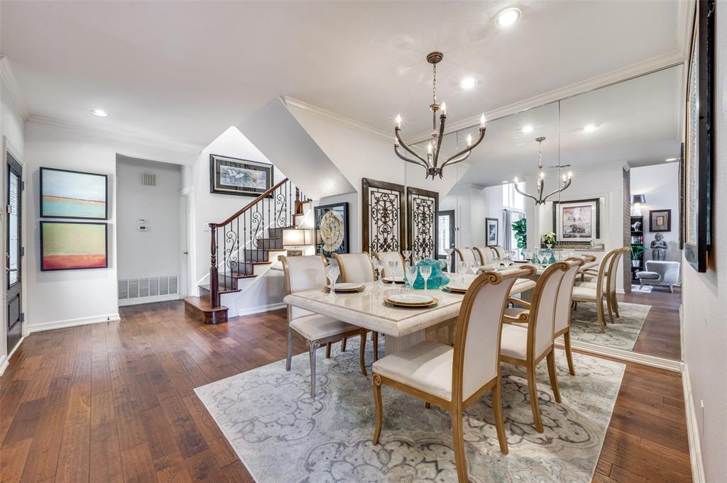 5012 Westgrove Drive