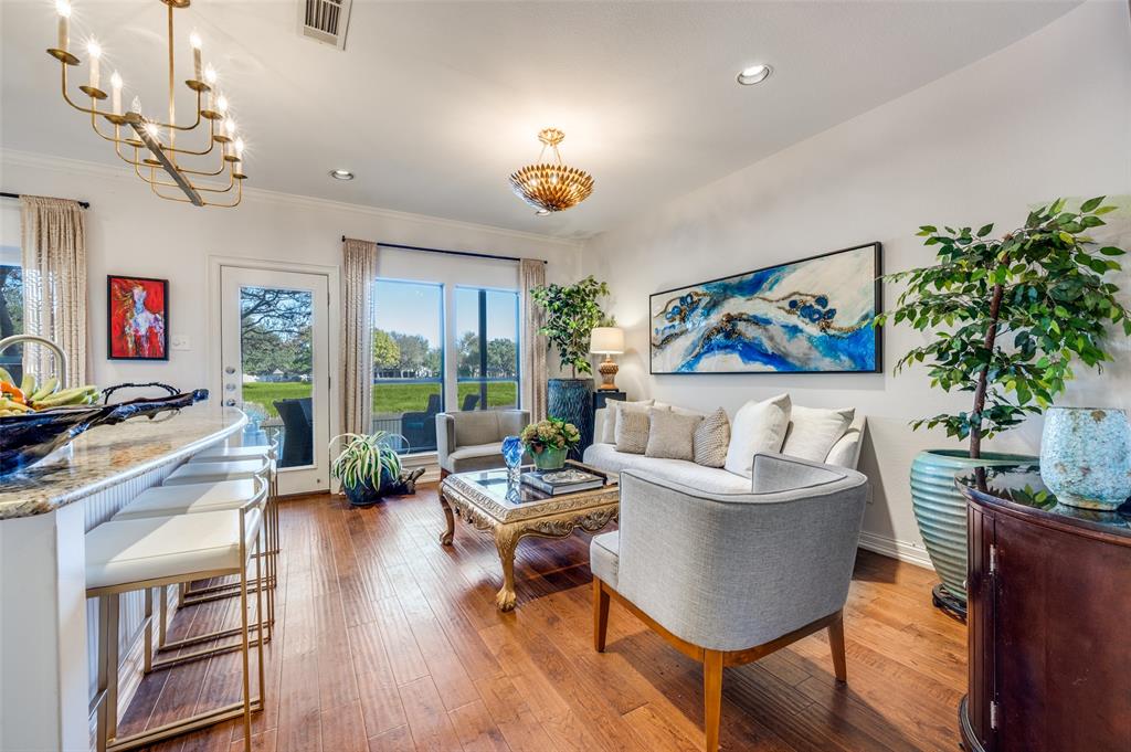 5012 Westgrove Drive