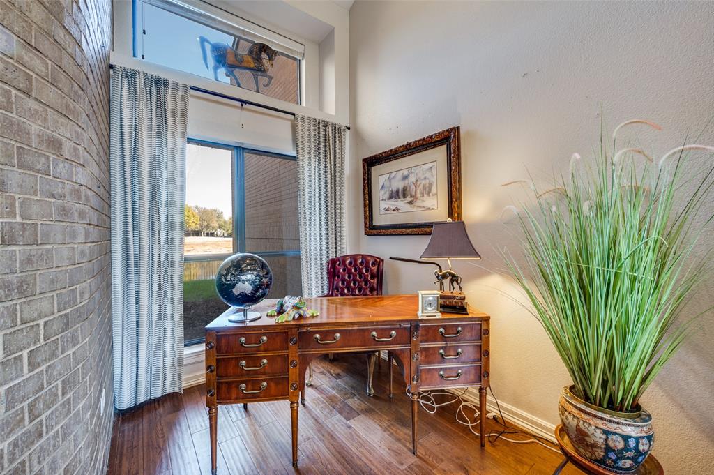 Lakes of Bent Tree - Residential