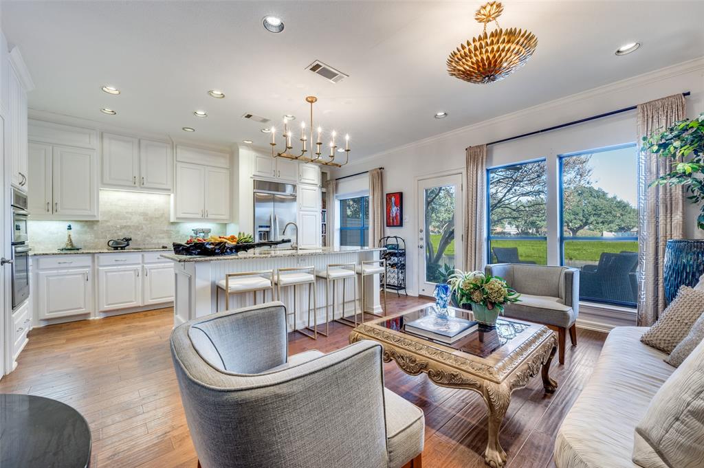 5012 Westgrove Drive