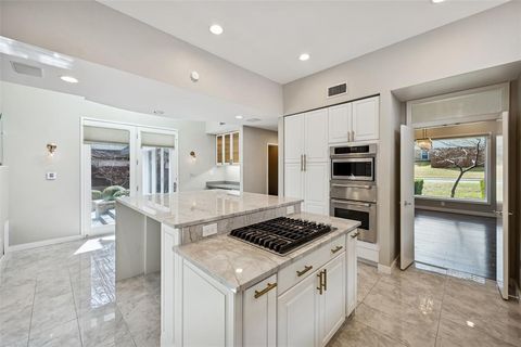 Tiny photo for 7030 Blackwood Drive, Dallas, TX 75231 (MLS # 21185317)