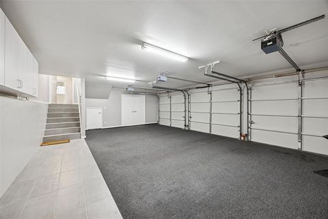 Tiny photo for 7030 Blackwood Drive, Dallas, TX 75231 (MLS # 21185317)