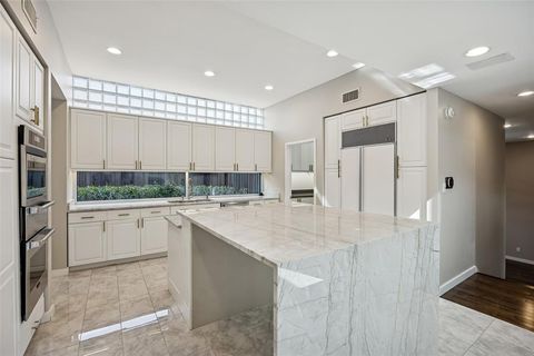 Tiny photo for 7030 Blackwood Drive, Dallas, TX 75231 (MLS # 21185317)