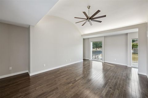 Tiny photo for 7030 Blackwood Drive, Dallas, TX 75231 (MLS # 21185317)