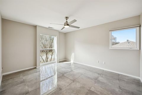 Tiny photo for 7030 Blackwood Drive, Dallas, TX 75231 (MLS # 21185317)