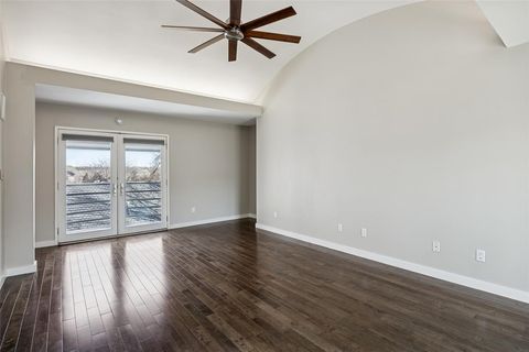 Tiny photo for 7030 Blackwood Drive, Dallas, TX 75231 (MLS # 21185317)