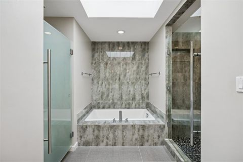 Tiny photo for 7030 Blackwood Drive, Dallas, TX 75231 (MLS # 21185317)