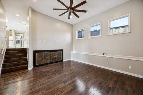 Tiny photo for 7030 Blackwood Drive, Dallas, TX 75231 (MLS # 21185317)