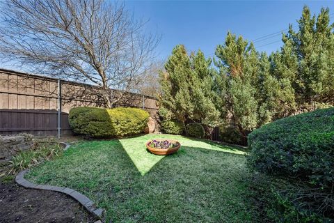Tiny photo for 7030 Blackwood Drive, Dallas, TX 75231 (MLS # 21185317)