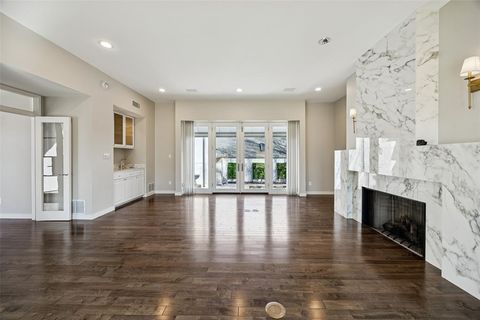 Tiny photo for 7030 Blackwood Drive, Dallas, TX 75231 (MLS # 21185317)