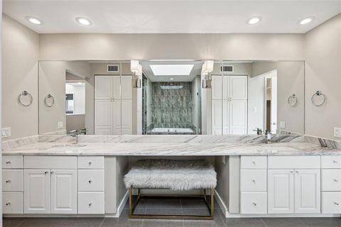 Tiny photo for 7030 Blackwood Drive, Dallas, TX 75231 (MLS # 21185317)