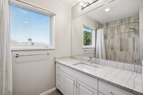 Tiny photo for 7030 Blackwood Drive, Dallas, TX 75231 (MLS # 21185317)